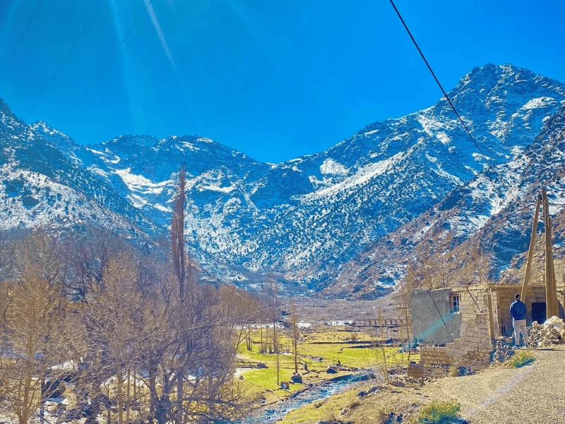 marrakech-8-day-tour-atlas-mountains-imlil (1)